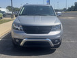 Dodge Journey 2019 M8677