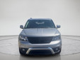 Dodge Journey 2019 M8677