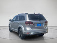 Dodge Journey 2019 M8677