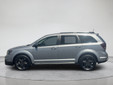 Dodge Journey 2019 M8677
