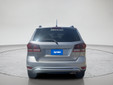 Dodge Journey 2019 M8677
