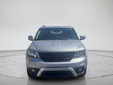 Dodge Journey 2019 M8677