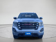 GMC Sierra 1500 2019 ME2865