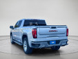 GMC Sierra 1500 2019 ME2865