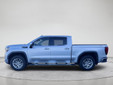 GMC Sierra 1500 2019 ME2865