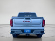 GMC Sierra 1500 2019 ME2865