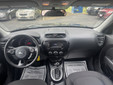 Kia Soul 2019 ME4024