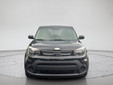 Kia Soul 2019 ME4024