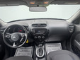 Kia Soul 2019 ME4024