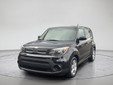 Kia Soul 2019 ME4024