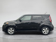 Kia Soul 2019 ME4024