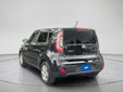 Kia Soul 2019 ME4024