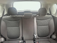 Kia Soul 2019 ME4024