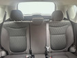 Kia Soul 2019 ME4024