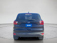 Ford Escape 2019 C5124