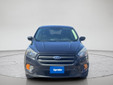 Ford Escape 2019 C5124