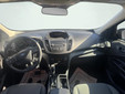 Ford Escape 2019 C5124