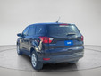 Ford Escape 2019 C5124