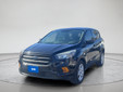 Ford Escape 2019 C5124