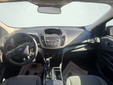 Ford Escape 2019 C5124