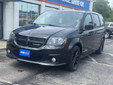 Dodge Grand Caravan 2019 AM616