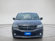 Dodge Grand Caravan 2019 AM616