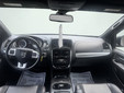 Dodge Grand Caravan 2019 AM616