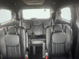 Dodge Grand Caravan 2019 AM616