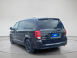 Dodge Grand Caravan 2019 AM616
