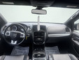 Dodge Grand Caravan 2019 AM616