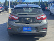 Chevrolet Cruze 2019 C5215