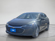 Chevrolet Cruze 2019 C5215