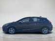 Chevrolet Cruze 2019 C5215