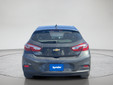 Chevrolet Cruze 2019 C5215