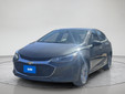 Chevrolet Cruze 2019 C5215