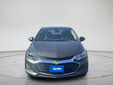 Chevrolet Cruze 2019 C5215