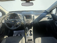 Chevrolet Cruze 2019 C5215