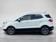 Ford EcoSport 2019 A11062