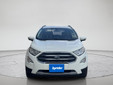 Ford EcoSport 2019 A11062