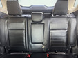 Ford EcoSport 2019 A11062