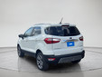 Ford EcoSport 2019 A11062
