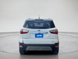 Ford EcoSport 2019 A11062