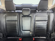 Ford EcoSport 2019 A11062
