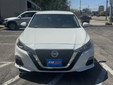 Nissan Altima 2019 AS3725