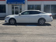 Nissan Altima 2019 AS3725