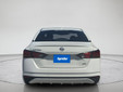 Nissan Altima 2019 AS3725