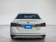 Nissan Altima 2019 AS3725