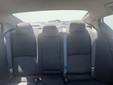 Nissan Altima 2019 AS3725