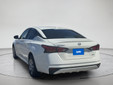 Nissan Altima 2019 AS3725