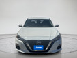 Nissan Altima 2019 AS3725